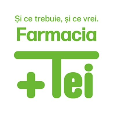 FARMACIA TEI